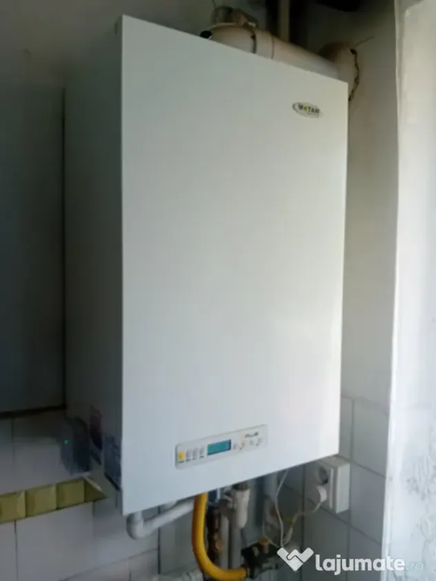 Ap 2 Cam ultracentral 50mp etaj 1 centrala termopan termoizolat balcon