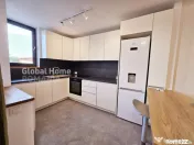 Apartament 3 camere 74MP | Pipera- Buena Vista | Parcare | C
