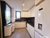 Apartament 3 camere 74MP | Pipera- Buena Vista | Parcare | C