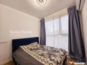 Apartament 3 camere 74MP | Pipera- Buena Vista | Parcare | C