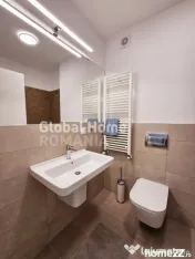 Apartament 3 camere 74MP | Pipera- Buena Vista | Parcare | C