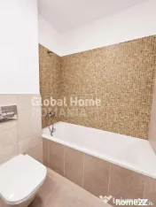 Apartament 3 camere 74MP | Pipera- Buena Vista | Parcare | C