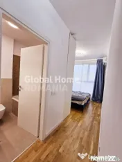 Apartament 3 camere 74MP | Pipera- Buena Vista | Parcare | C