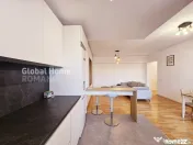 Apartament 3 camere 74MP | Pipera- Buena Vista | Parcare | C 