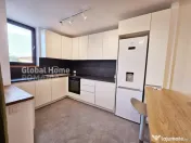 Apartament 3 camere 74MP | Pipera- Buena Vista | Parcare | C 
