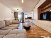 Apartament 3 camere 74MP | Pipera- Buena Vista | Parcare | C 