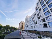 Apartament 3 camere 74MP | Pipera- Buena Vista | Parcare | C