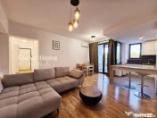 Apartament 3 camere 74MP | Pipera- Buena Vista | Parcare | C