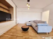 Apartament 3 camere 74MP | Pipera- Buena Vista | Parcare | C