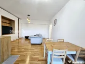 Apartament 3 camere 74MP | Pipera- Buena Vista | Parcare | C