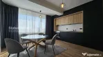 Apartament 2 camere 84MP | Pipera- Ivory Residence | loc par