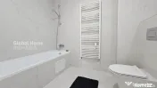 Apartament 2 camere 84MP | Pipera- Ivory Residence | loc par
