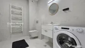 Apartament 2 camere 84MP | Pipera- Ivory Residence | loc par 