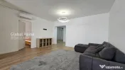 Apartament 2 camere 84MP | Pipera- Ivory Residence | loc par
