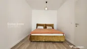 Apartament 2 camere 84MP | Pipera- Ivory Residence | loc par
