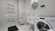 Apartament 2 camere 84MP | Pipera- Ivory Residence | loc par 