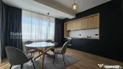 Apartament 2 camere 84MP | Pipera- Ivory Residence | loc par