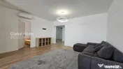 Apartament 2 camere 84MP | Pipera- Ivory Residence | loc par