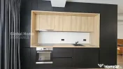 Apartament 2 camere 84MP | Pipera- Ivory Residence | loc par