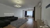 Apartament 2 camere 84MP | Pipera- Ivory Residence | loc par 
