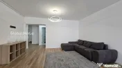 Apartament 2 camere 84MP | Pipera- Ivory Residence | loc par
