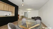 Apartament 2 camere 84MP | Pipera- Ivory Residence | loc par