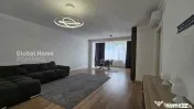 Apartament 2 camere 84MP | Pipera- Ivory Residence | loc par