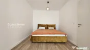 Apartament 2 camere 84MP | Pipera- Ivory Residence | loc par