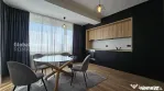 Apartament 2 camere 84MP | Pipera- Ivory Residence | loc par