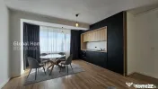 Apartament 2 camere 84MP | Pipera- Ivory Residence | loc par 