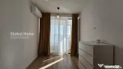 Apartament 2 camere 84MP | Pipera- Ivory Residence | loc par 
