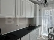 Apartament 2 camere 55mp / Prima Inchiriere / Bloc Nou