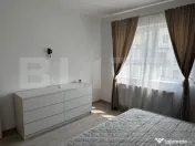 Apartament 2 camere 55mp / Prima Inchiriere / Bloc Nou
