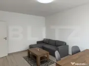 Apartament 2 camere 55mp / Prima Inchiriere / Bloc Nou