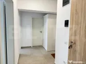 Apartament 2 camere 55mp / Prima Inchiriere / Bloc Nou