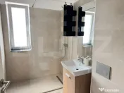 Apartament 2 camere 55mp / Prima Inchiriere / Bloc Nou