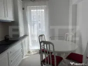 Apartament 2 camere 55mp / Prima Inchiriere / Bloc Nou