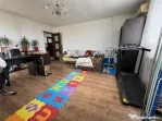 METROU DIMITRIE LEONIDA - APARTAMENT 3 CAMERE - 115000 EURO