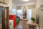 Studio ultracentral cu potential investitional