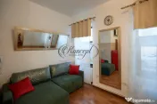 Studio ultracentral cu potential investitional 