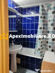 Garsoniera de inchiriat Grivita București | ApexImobiliare.