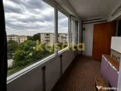 2cam60mp1993|Tei-Floreasca | Posibil Loc de parcareADP|Mu...