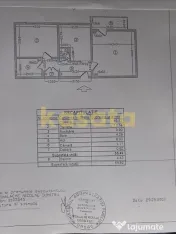 2cam60mp1993|Tei-Floreasca | Posibil Loc de parcareADP|Mu...