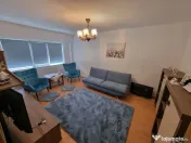 Apartament 3 camere zona ICIL