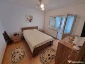 Apartament 3 camere zona ICIL
