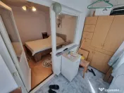 Apartament 3 camere zona ICIL