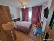 Apartament 3 camere zona ICIL