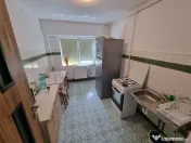 Apartament 3 camere zona ICIL