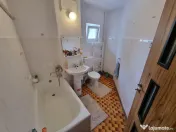 Apartament 3 camere zona ICIL