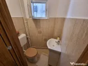 Apartament 3 camere zona ICIL